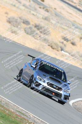media/Feb-18-2023-Extreme Speed (Sat) [[de2b3d40e2]]/2-Green/session 1 turn 14/